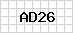 Click the image to reload. PHP FormMail Generator at http://phpfmg.sourceforge.net